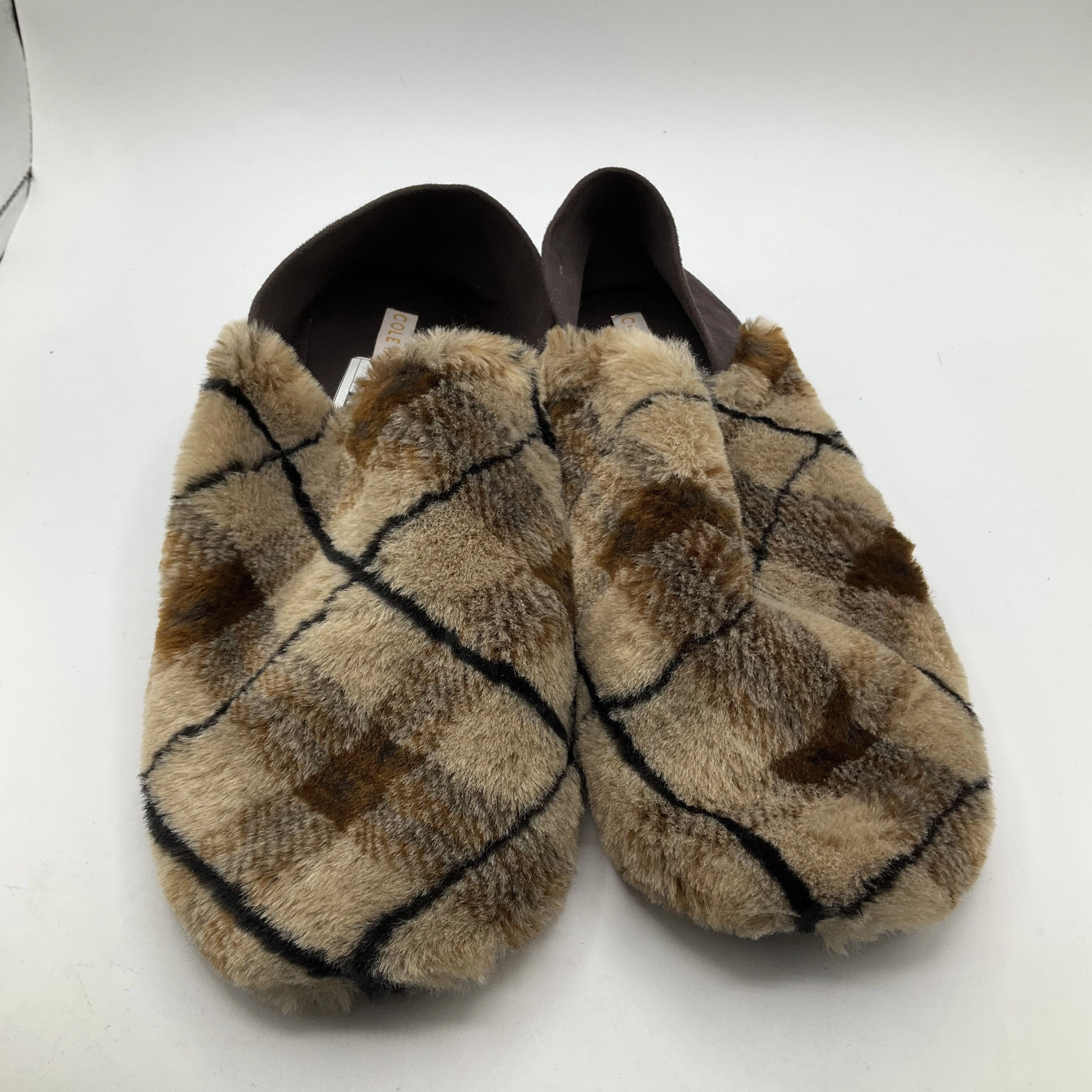 Shoes Flats By Cole-haan  Size: 11