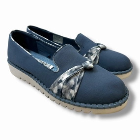 Shoes Flats By Skechers  Size: 9.5