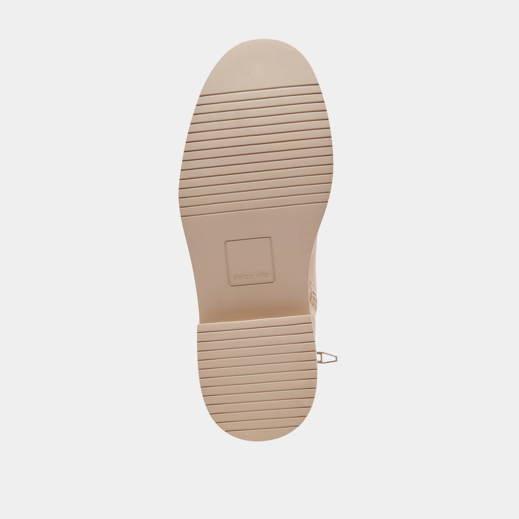 SIMAYA H2O BOOTS DUNE STELLA SUEDE