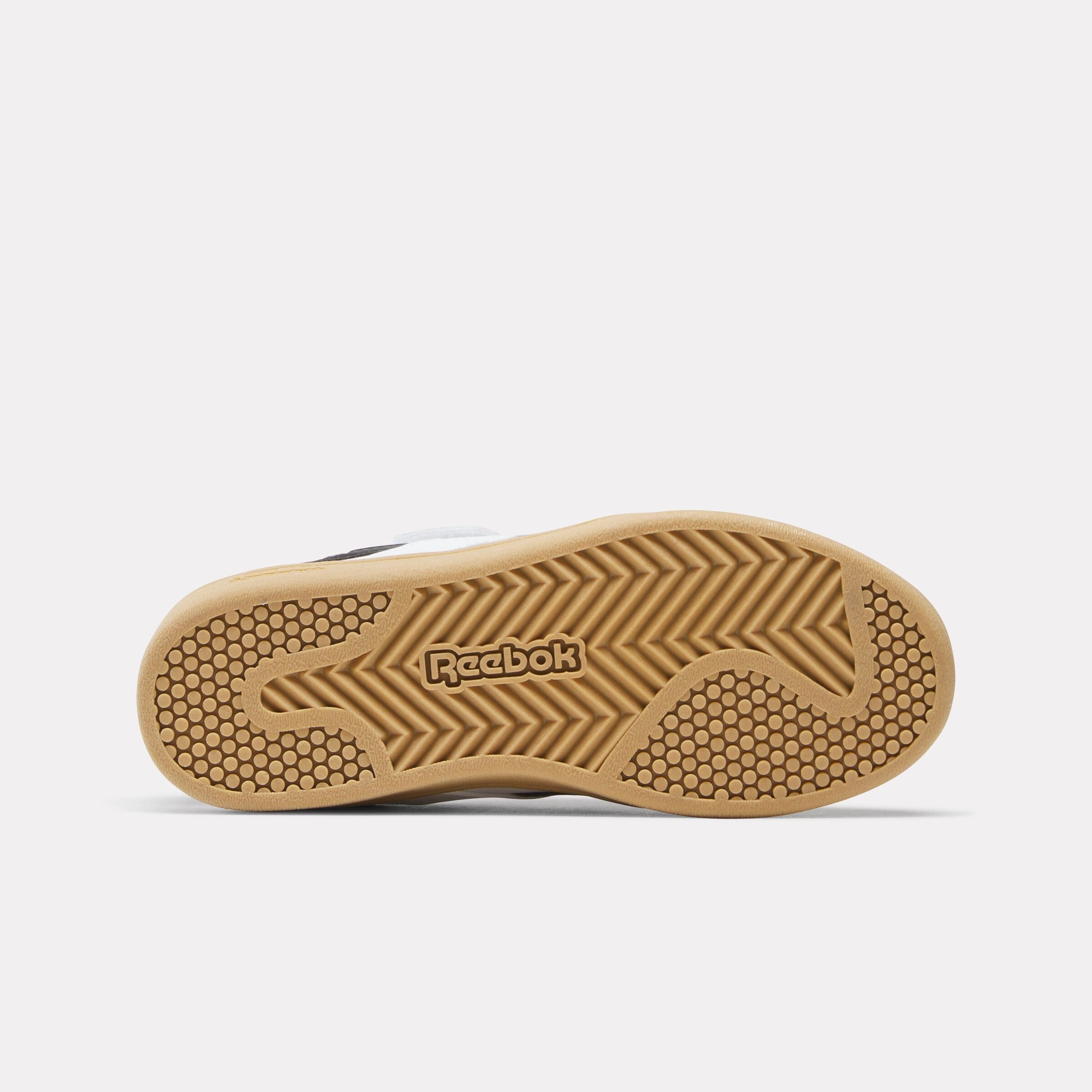 Smash Edge Elastic Lace Strap White/Black/Gum