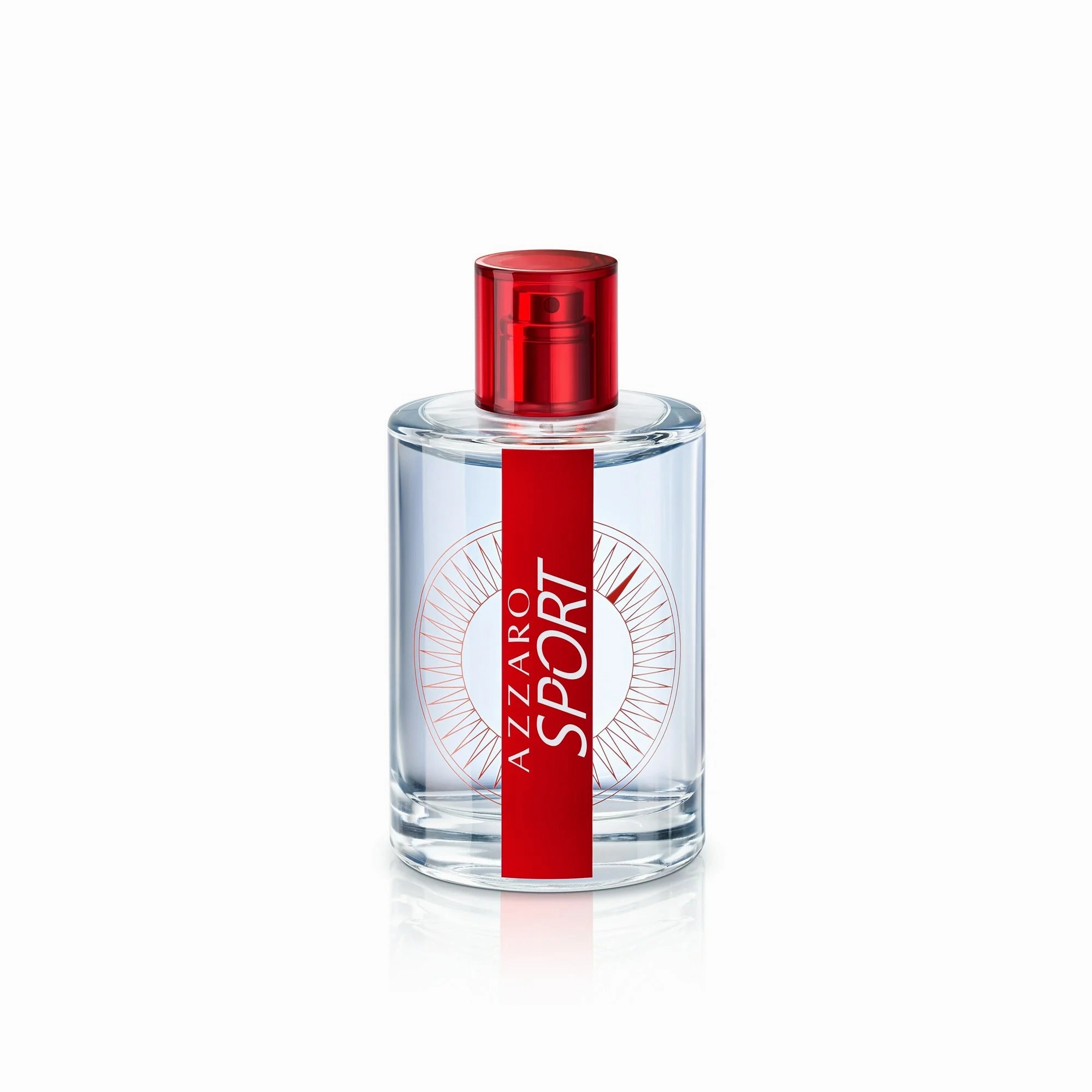 Sport Cologne