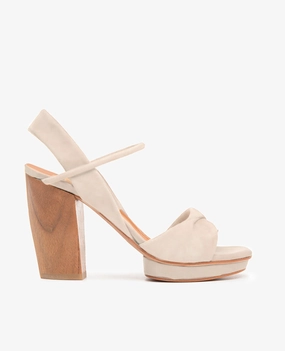Uli Heel - Natural