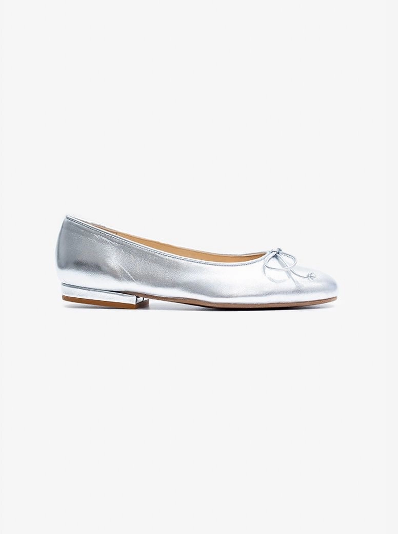 Verona silver