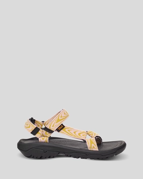 Women's Teva Hurricane XLT 2 Sandals - Swerve Pink
