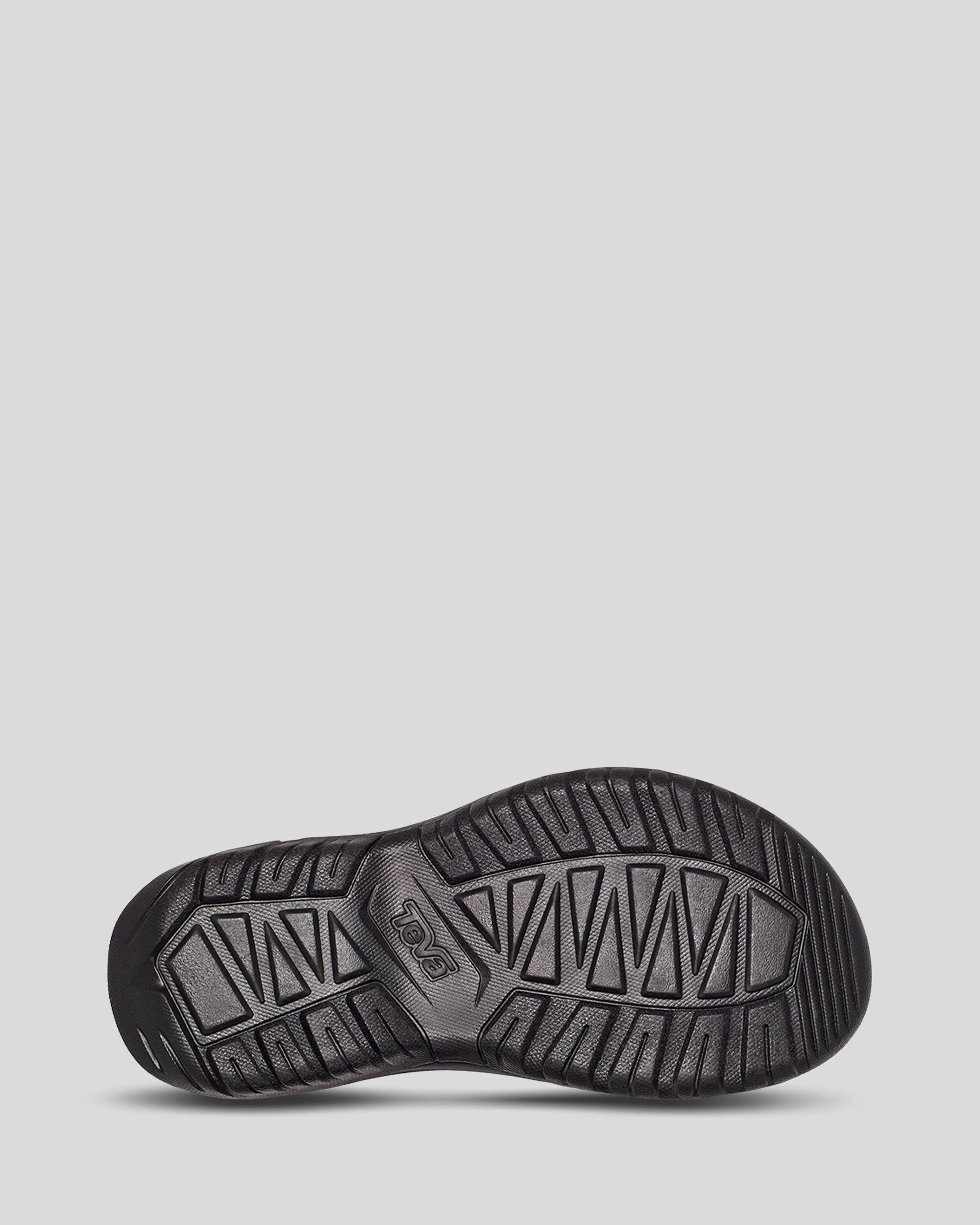 Women's Teva Hurricane XLT 2 Sandals - Swerve Pink